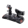 Joystick + przepustnica Thrustmaster T.Flight Hotas X - 244329 - zdjęcie 3
